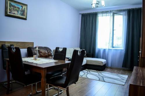 Apartamento ???????? ???????????? ?????????? ?????? ?????