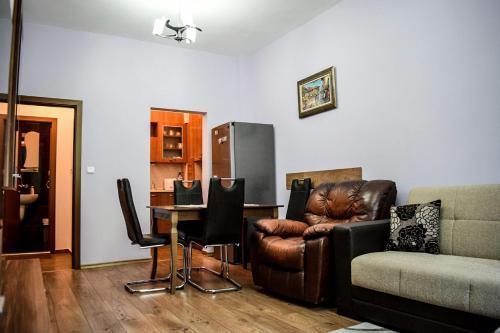 Apartamento ???????? ???????????? ?????????? ?????? ?????