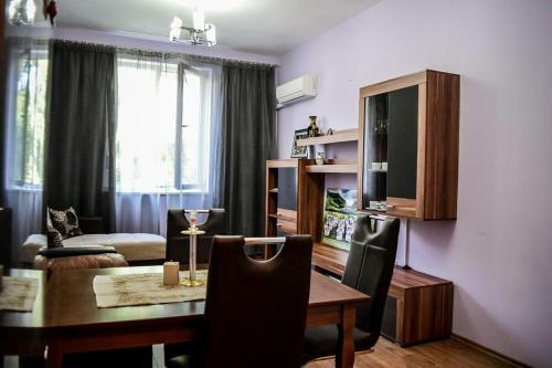 Apartamento ???????? ???????????? ?????????? ?????? ?????
