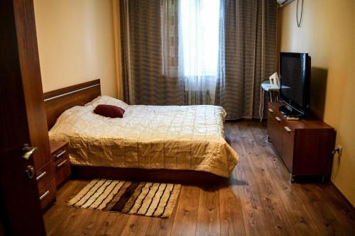 Apartamento ???????? ???????????? ?????????? ?????? ?????