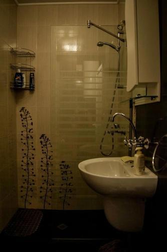 Apartamento ???????? ???????????? ?????????? ?????? ?????