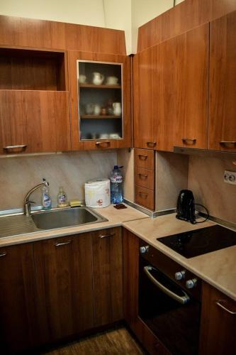 Apartamento ???????? ???????????? ?????????? ?????? ?????