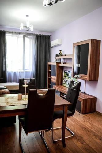 Apartamento ???????? ???????????? ?????????? ?????? ?????