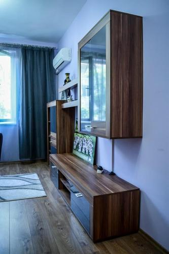 Apartamento ???????? ???????????? ?????????? ?????? ?????