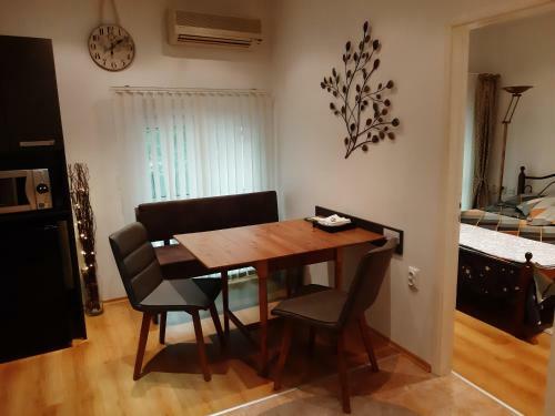 Apartamento ????????