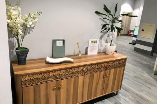 Luxury Apartment Azure Coast Glory