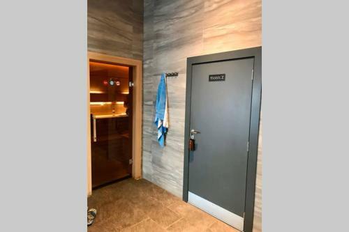 Luxury Apartment Azure Coast Glory