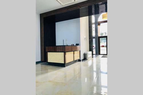 Luxury Apartment Azure Coast Glory