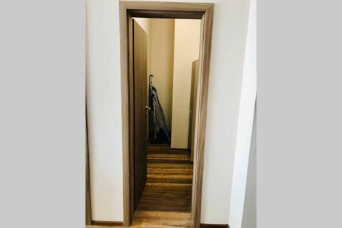 Luxury Apartment Azure Coast Glory