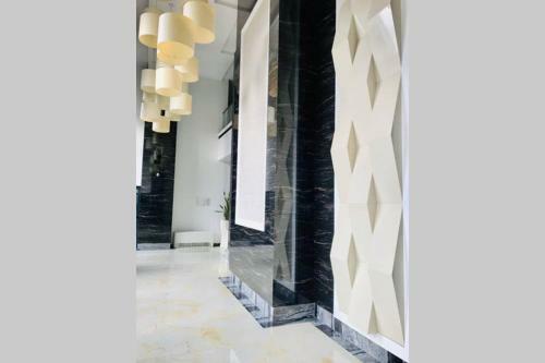 Luxury Apartment Azure Coast Glory