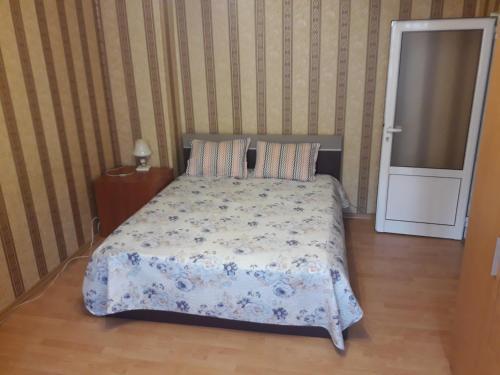 Apartamento ?????????? ?? ??????? ? ????????---- ? ??????? ?? ?????? ??? ?????? ????
