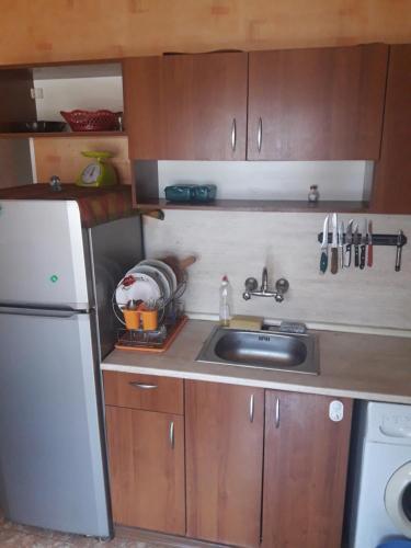 Apartamento ?????????? ?? ??????? ? ????????---- ? ??????? ?? ?????? ??? ?????? ????
