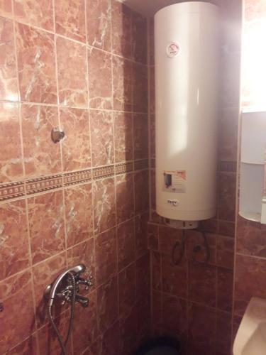 Apartamento ?????????? ?? ??????? ? ????????---- ? ??????? ?? ?????? ??? ?????? ????
