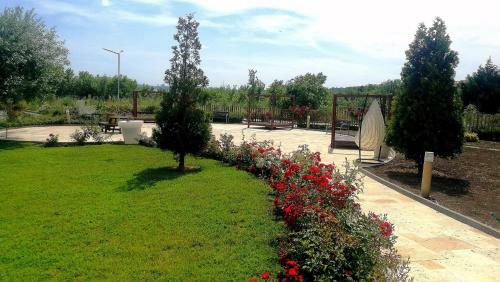 Apartamento Studio Love - Diamond Beach
