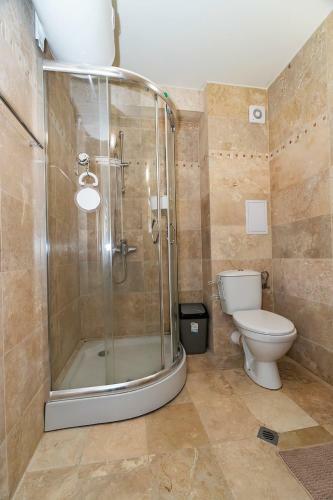 Apartamento Studio Love - Diamond Beach
