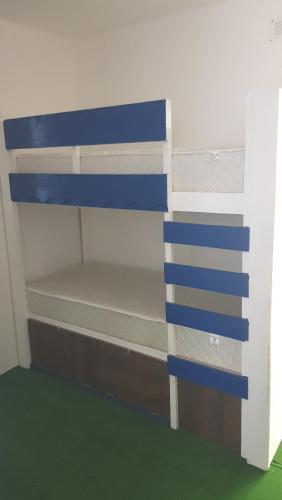 House Bedroom