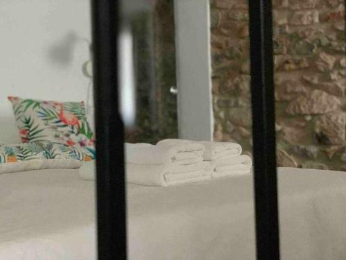 Apartamento Casa Zib� Casco Antiguo Wifiaa