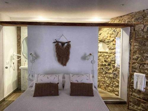 Apartamento Casa Zib� Casco Antiguo Wifiaa
