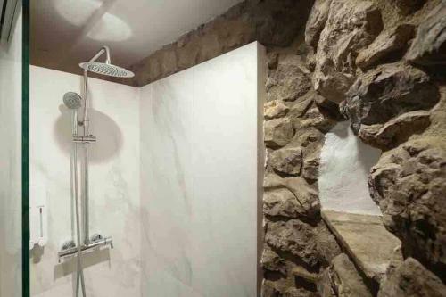 Apartamento Casa Zib� Casco Antiguo Wifiaa