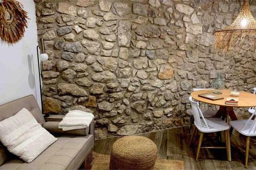 Apartamento Casa Zib� Casco Antiguo Wifiaa