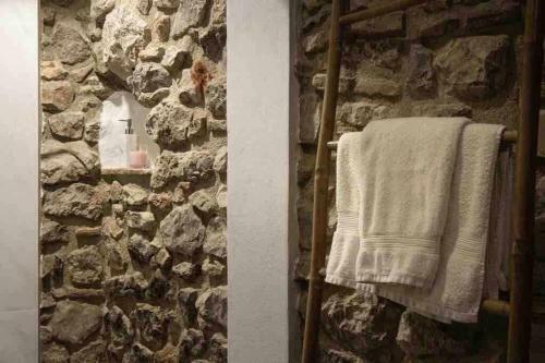 Apartamento Casa Zib� Casco Antiguo Wifiaa