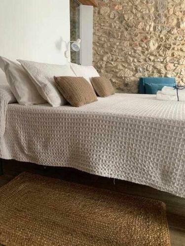 Apartamento Casa Zib� Casco Antiguo Wifiaa