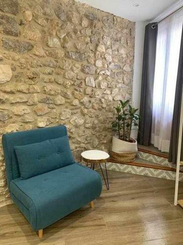 Apartamento Casa Zib� Casco Antiguo Wifiaa
