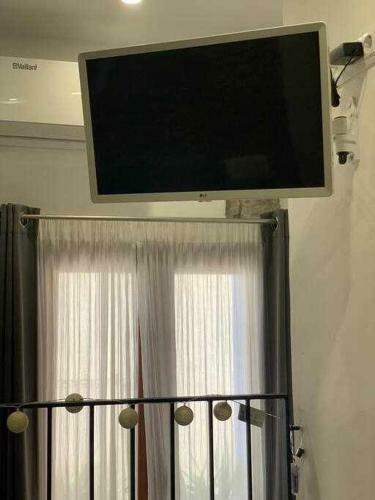 Apartamento Casa Zib� Casco Antiguo Wifiaa