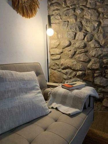 Apartamento Casa Zib� Casco Antiguo Wifiaa