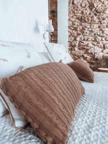 Apartamento Casa Zib� Casco Antiguo Wifiaa