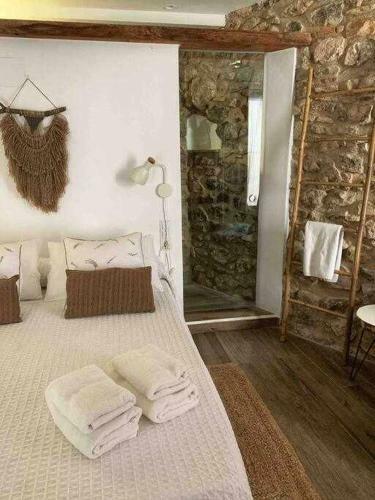 Apartamento Casa Zib� Casco Antiguo Wifiaa