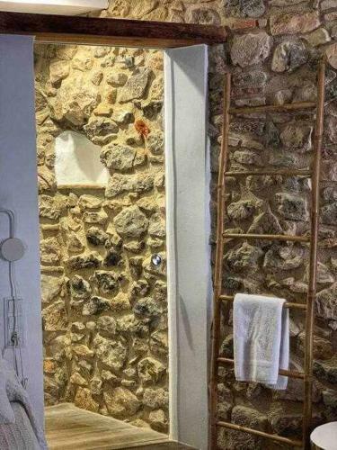 Apartamento Casa Zib� Casco Antiguo Wifiaa