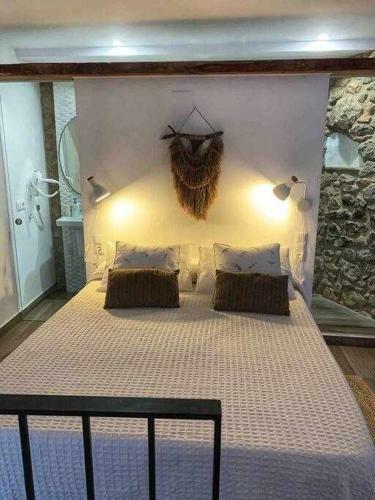 Apartamento Casa Zib� Casco Antiguo Wifiaa