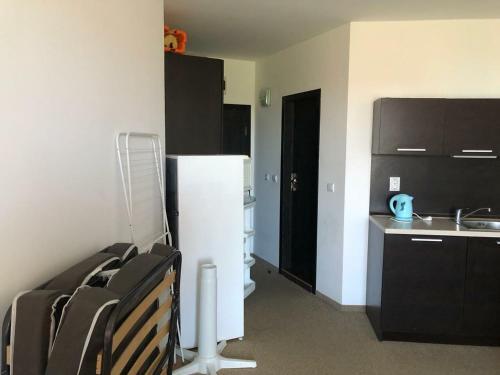 Apartamento ??????????-?????? ? ???? ? ???????? ??????