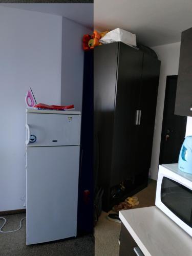 Apartamento ??????????-?????? ? ???? ? ???????? ??????