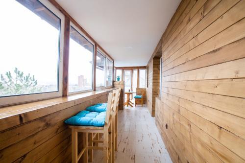 Apartamento ?????? ? ?????????? ?????? ???????? "sea Beauty"