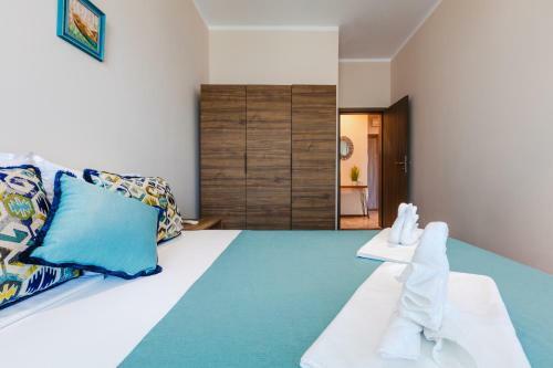 Apartment Burgas Residence Cote D`azur