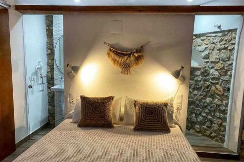 Apartamento Casa Terrae Casco Antiguo Wifiaa
