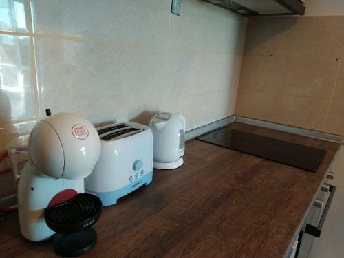 Drago Apartament