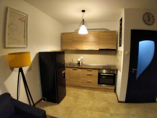 Drago Apartament