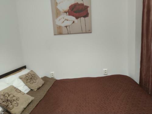 Drago Apartament