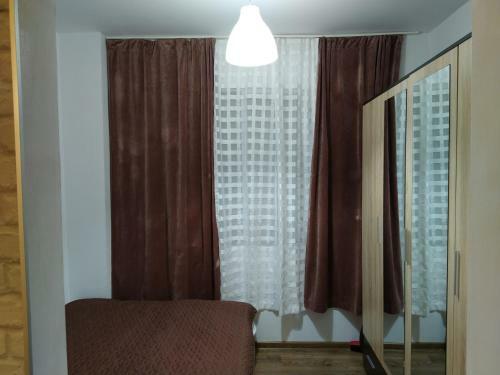 Drago Apartament