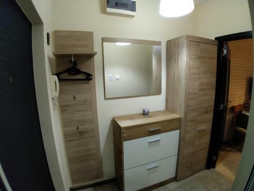 Drago Apartament
