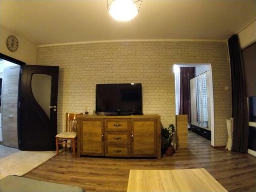 Drago Apartament