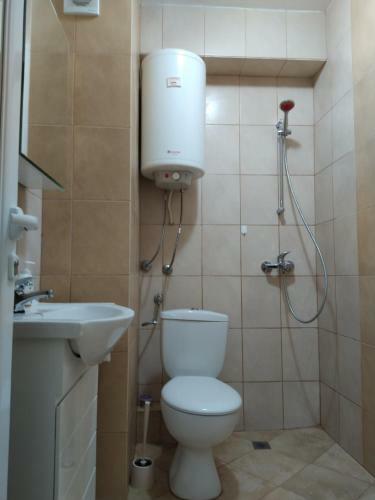Drago Apartament