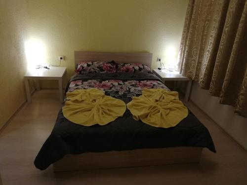 Apartamento A????????? ??????