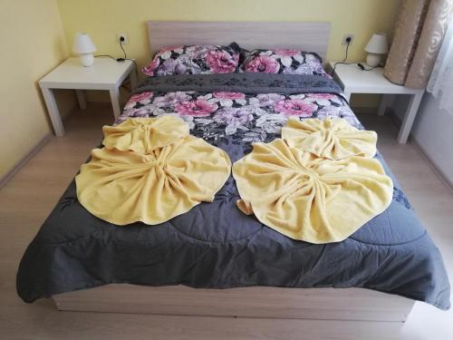 Apartamento A????????? ??????