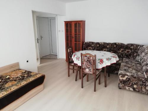 Apartamento A????????? ??????