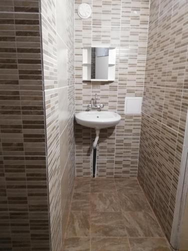 Apartamento A????????? ??????