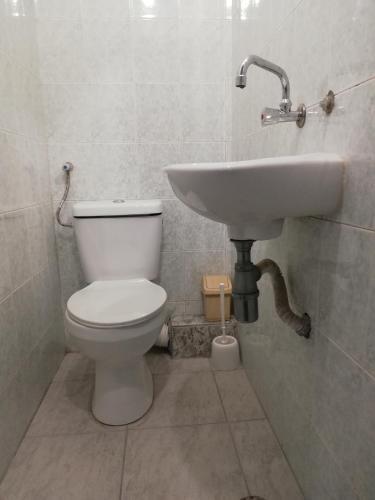 Apartamento A????????? ??????